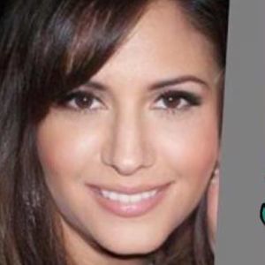 Meet your Posher, Debra